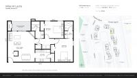 Floor Plan Thumbnail