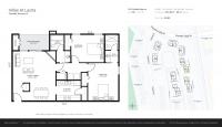 Floor Plan Thumbnail