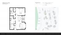 Floor Plan Thumbnail