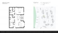 Floor Plan Thumbnail