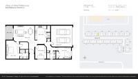 Floor Plan Thumbnail