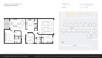 Floor Plan Thumbnail