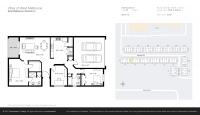 Floor Plan Thumbnail