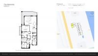 Floor Plan Thumbnail