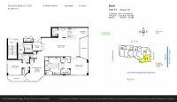 Floor Plan Thumbnail