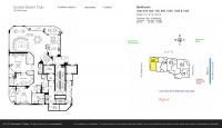 Floor Plan Thumbnail
