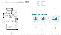 Floor Plan Thumbnail