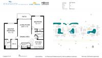 Floor Plan Thumbnail