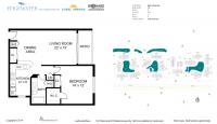 Floor Plan Thumbnail