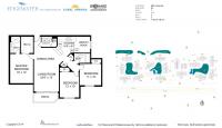 Floor Plan Thumbnail