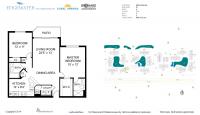 Floor Plan Thumbnail