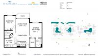Floor Plan Thumbnail