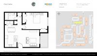 Floor Plan Thumbnail
