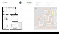 Floor Plan Thumbnail