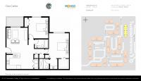 Floor Plan Thumbnail
