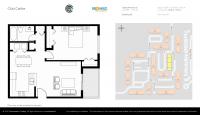 Floor Plan Thumbnail