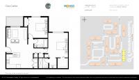 Floor Plan Thumbnail