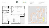 Floor Plan Thumbnail