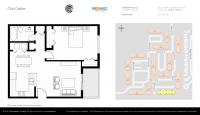 Floor Plan Thumbnail