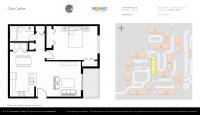 Floor Plan Thumbnail
