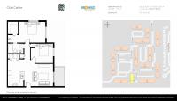 Floor Plan Thumbnail