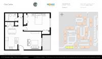 Floor Plan Thumbnail