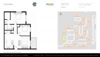 Floor Plan Thumbnail