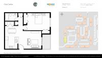 Floor Plan Thumbnail