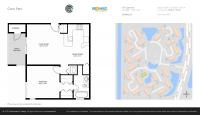 Floor Plan Thumbnail