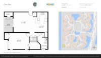 Floor Plan Thumbnail
