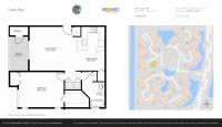 Floor Plan Thumbnail