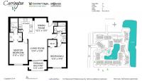 Floor Plan Thumbnail