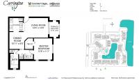 Floor Plan Thumbnail