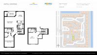 Floor Plan Thumbnail