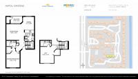 Floor Plan Thumbnail