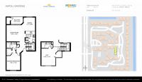 Floor Plan Thumbnail