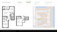 Floor Plan Thumbnail