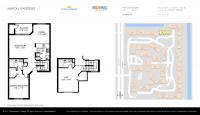 Floor Plan Thumbnail