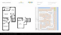 Floor Plan Thumbnail