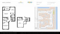 Floor Plan Thumbnail