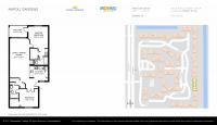 Floor Plan Thumbnail