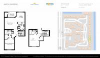 Floor Plan Thumbnail