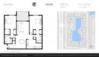 Floor Plan Thumbnail