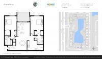 Floor Plan Thumbnail