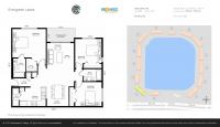 Floor Plan Thumbnail
