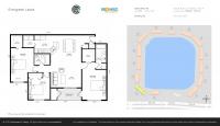 Floor Plan Thumbnail