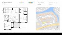 Floor Plan Thumbnail
