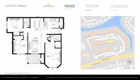 Floor Plan Thumbnail