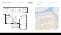 Floor Plan Thumbnail