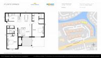 Floor Plan Thumbnail